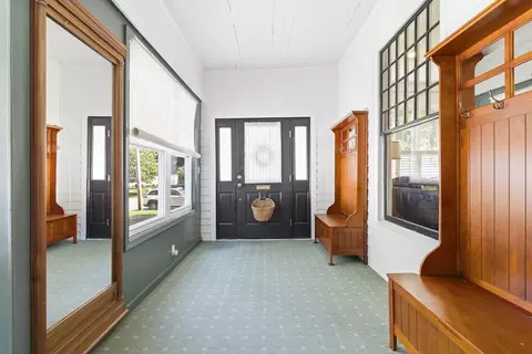 31 Morrison Ave, Stoneham, MA 02180 photo 28