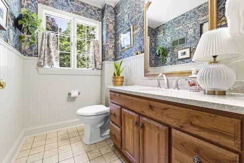 31 Morrison Ave, Stoneham, MA 02180 photo 11