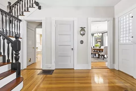 31 Morrison Ave, Stoneham, MA 02180 photo 5