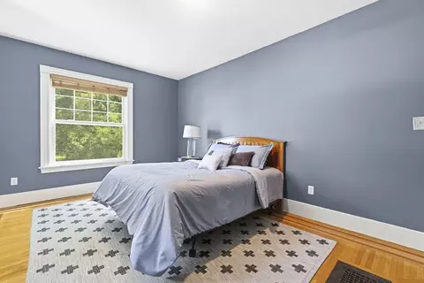 31 Morrison Ave, Stoneham, MA 02180 photo 25