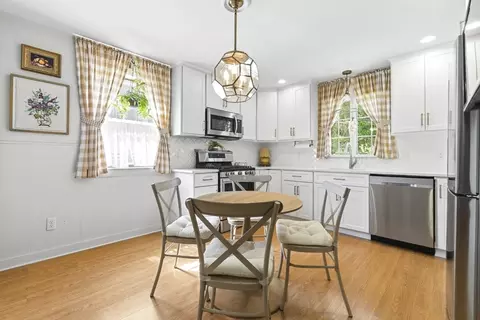 31 Morrison Ave, Stoneham, MA 02180 photo 9