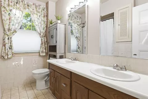 31 Morrison Ave, Stoneham, MA 02180 photo 23