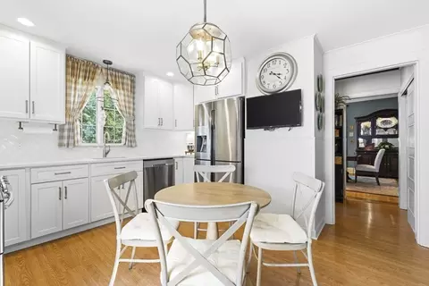 31 Morrison Ave, Stoneham, MA 02180 photo 10
