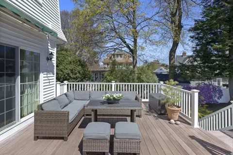 31 Morrison Ave, Stoneham, MA 02180 photo 16