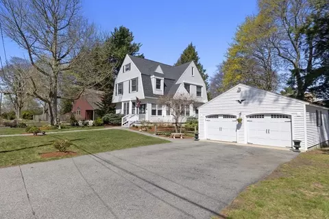 31 Morrison Ave, Stoneham, MA 02180 photo 31