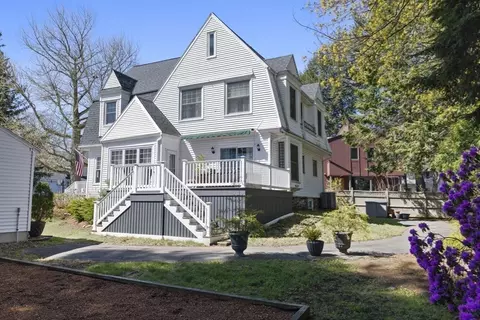 31 Morrison Ave, Stoneham, MA 02180 photo 29