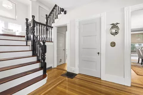 31 Morrison Ave, Stoneham, MA 02180 photo 18