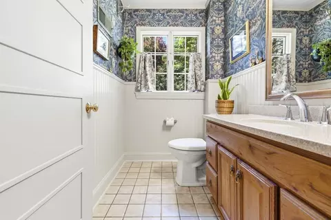 31 Morrison Ave, Stoneham, MA 02180 photo 12