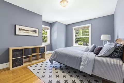 31 Morrison Ave, Stoneham, MA 02180 photo 24