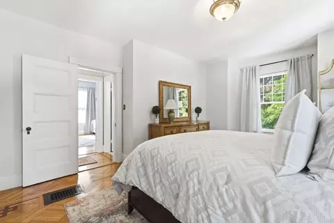 31 Morrison Ave, Stoneham, MA 02180 photo 20