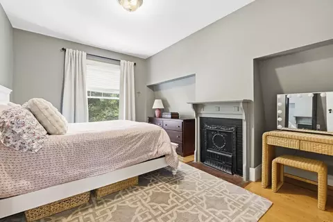 31 Morrison Ave, Stoneham, MA 02180 photo 27