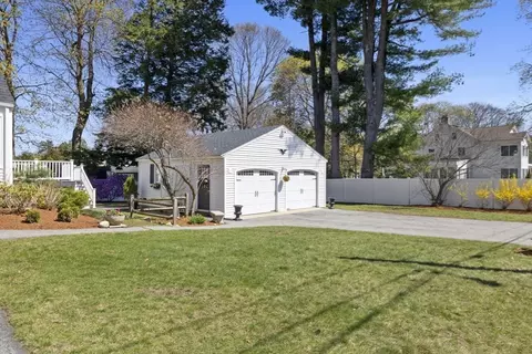 31 Morrison Ave, Stoneham, MA 02180 photo 30