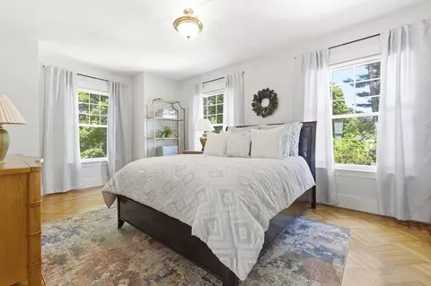 31 Morrison Ave, Stoneham, MA 02180 photo 19