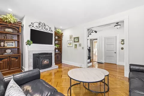 31 Morrison Ave, Stoneham, MA 02180 photo 7