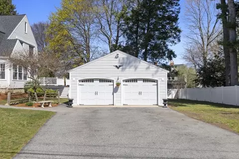 31 Morrison Ave, Stoneham, MA 02180 photo 32