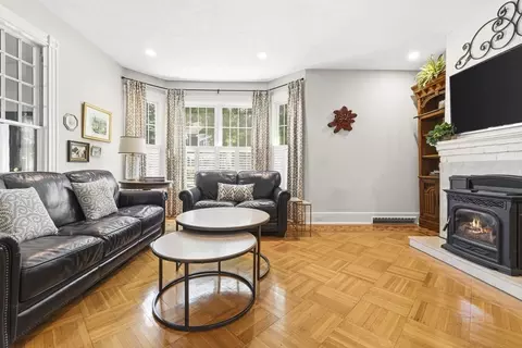 31 Morrison Ave, Stoneham, MA 02180 photo 8