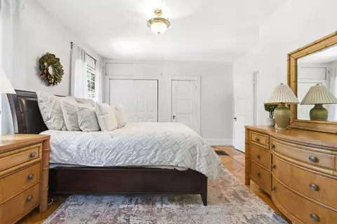 31 Morrison Ave, Stoneham, MA 02180 photo 21