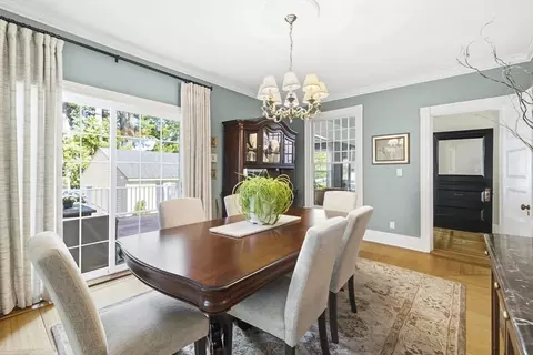 31 Morrison Ave, Stoneham, MA 02180 photo 14