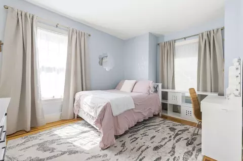 31 Morrison Ave, Stoneham, MA 02180 photo 26