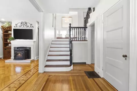 31 Morrison Ave, Stoneham, MA 02180 photo 6