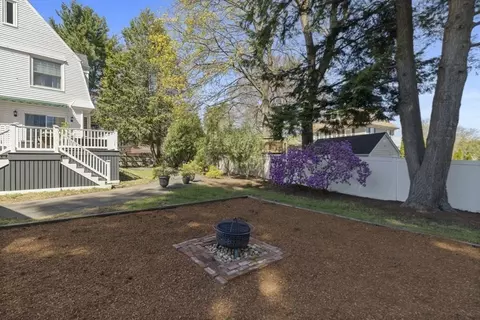 31 Morrison Ave, Stoneham, MA 02180 photo 17