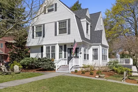 31 Morrison Ave, Stoneham, MA 02180 photo 2