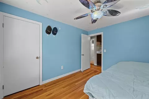 Other - 28 Greybert Ln, Worcester, MA 01602 photo 3 of 9