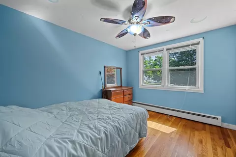 Bedroom - 28 Greybert Ln, Worcester, MA 01602 photo 1 of 4