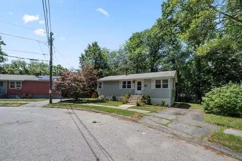 Other - 28 Greybert Ln, Worcester, MA 01602 photo 1 of 9