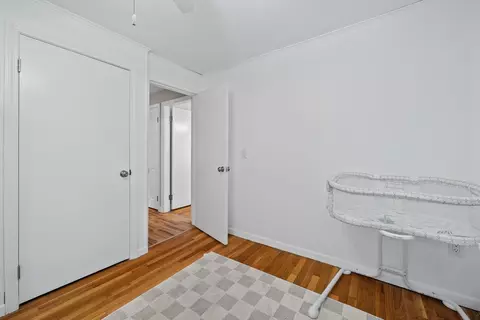 Bedroom - 28 Greybert Ln, Worcester, MA 01602 photo 2 of 4
