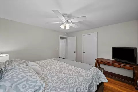 Bedroom - 28 Greybert Ln, Worcester, MA 01602 photo 4 of 4