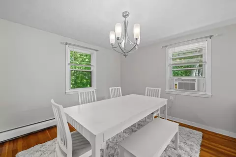 Dining - 28 Greybert Ln, Worcester, MA 01602 photo 2 of 2