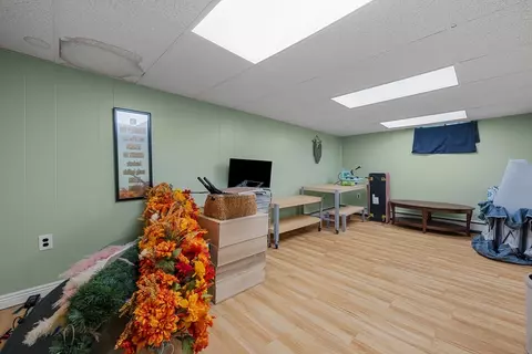 Other - 28 Greybert Ln, Worcester, MA 01602 photo 8 of 9