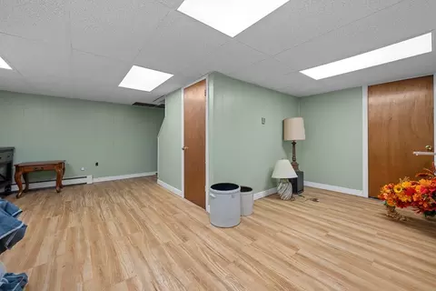 Other - 28 Greybert Ln, Worcester, MA 01602 photo 7 of 9