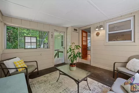 Exterior - 28 Greybert Ln, Worcester, MA 01602 photo 7 of 8
