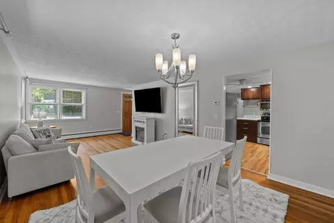 Dining - 28 Greybert Ln, Worcester, MA 01602 photo 1 of 2