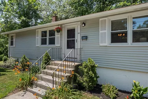 Other - 28 Greybert Ln, Worcester, MA 01602 photo 2 of 9