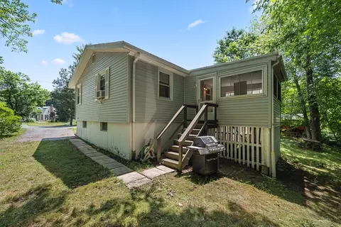 Other - 28 Greybert Ln, Worcester, MA 01602 photo 9 of 9