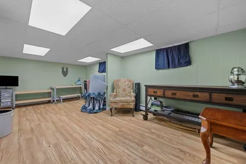 Other - 28 Greybert Ln, Worcester, MA 01602 photo 5 of 9