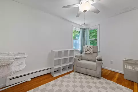 Other - 28 Greybert Ln, Worcester, MA 01602 photo 4 of 9