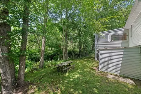 Exterior - 28 Greybert Ln, Worcester, MA 01602 photo 8 of 8