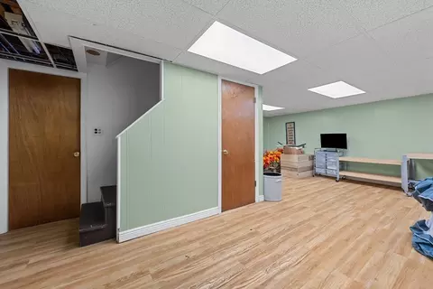 Other - 28 Greybert Ln, Worcester, MA 01602 photo 6 of 9
