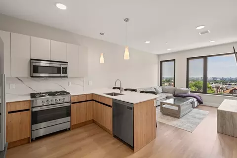 249 Corey Rd #304, Boston, MA 02135
