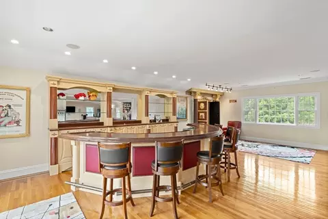 Other - 140 High St, Dunstable, MA 01827 photo 5 of 12