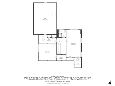 Floorplan - 140 High St, Dunstable, MA 01827 photo 3 of 4