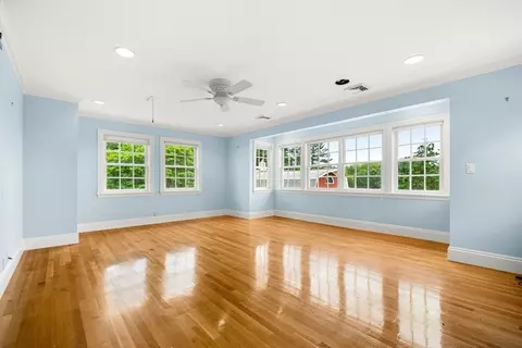 Bedroom - 140 High St, Dunstable, MA 01827 photo 1 of 5
