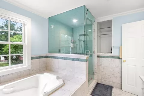 Bath - 140 High St, Dunstable, MA 01827 photo 2 of 2