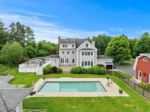 Other - 140 High St, Dunstable, MA 01827 photo 8 of 12