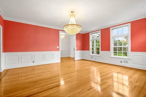 Other - 140 High St, Dunstable, MA 01827 photo 1 of 12
