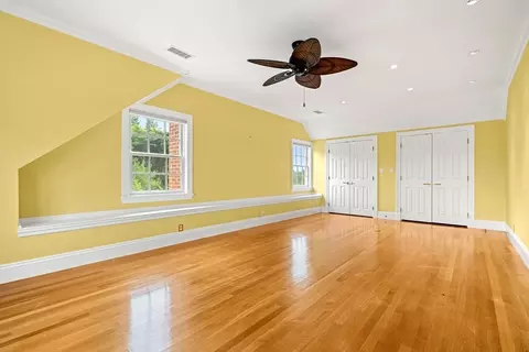 Bedroom - 140 High St, Dunstable, MA 01827 photo 3 of 5